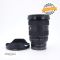 Sony FE 16-35mm F2.8 GM II Usato - foto anteprima 4