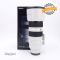 Sony FE 70-200mm f2.8 GM II OSS Usato 