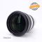 Sony FE 70-200mm f2.8 GM II OSS Usato - foto anteprima 2