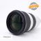 Sony FE 70-200mm f2.8 GM II OSS Usato - foto anteprima 3