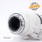 Sony FE 70-200mm f2.8 GM II OSS Usato - foto anteprima 4
