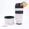 Sony FE 70-200mm f2.8 GM II OSS Usato - foto anteprima 5