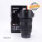 Sony FE 24-70mm f/2.8 GM II Usato 