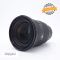 Sony FE 24-70mm f/2.8 GM II Usato - foto anteprima 2