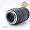 Sony FE 24-70mm f/2.8 GM II Usato - foto anteprima 3