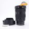 Sony FE 24-70mm f/2.8 GM II Usato - foto anteprima 4