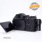 Sony A1 Body 1475 Scatti Usato - foto anteprima 4