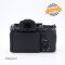 Sony A1 Body 1475 Scatti Usato - foto anteprima 5