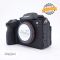Sony A1 Body 1475 Scatti Usato - foto anteprima 3