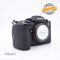 Sony A1 Body 1475 Scatti Usato - foto anteprima 2