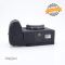Sony A1 Body 1475 Scatti Usato - foto anteprima 7
