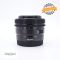 Sony FE 40mm f/2.5 G Usato 