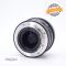 Sony FE 40mm f/2.5 G Usato - foto anteprima 3