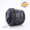 Sony FE 40mm f/2.5 G Usato - foto anteprima 4