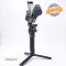 DJI RS4 PRO Combo Gimbal Usato 