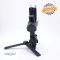 DJI RS4 PRO Combo Gimbal Usato - foto anteprima 2