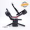 DJI RS4 PRO Combo Gimbal Usato - foto anteprima 3
