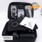 DJI RS4 PRO Combo Gimbal Usato - foto anteprima 5