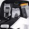 DJI RS4 PRO Combo Gimbal Usato - foto anteprima 6