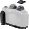 SMALLRIG X-M5 Impugnatura a L 