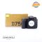 Nikon D7500 Body 16900 Scatti Usato 