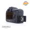 Nikon D7500 Body 16900 Scatti Usato - foto anteprima 4