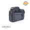 Nikon D7500 Body 16900 Scatti Usato - foto anteprima 5