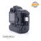 Canon EOS 5D Mark II Body 9888 Scatti Usato - foto anteprima 3
