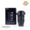 Sony FE 24-70mm f/2.8 GM II Usato 
