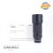 Tamron 70-300mm f/4.5-6.3 Di III RXD 