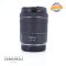 Canon RF 24-105mm f/4-7.1 IS STM Usato 