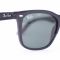 Ray-Ban RB4487 6629/71- foto anteprima 3