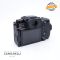 Fujifilm X-H2s Body Black 17416 Scatti Usato - foto anteprima 4