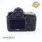Canon EOS 5D Mark IV Body 23000 Scatti Usato - foto anteprima 2