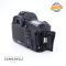Canon EOS 5D Mark IV Body 23000 Scatti Usato - foto anteprima 3