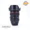 Canon EF 24-105mm f/4 L IS USM Usato 