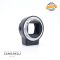 Nikon FTZ Mount Adapter Usato - foto anteprima 3