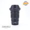 Nikon Z 24-120mm f/4 S Usato 