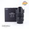 Fujifilm Fujinon XF 23mm F/1.4 R LM WR Usato 
