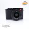 Leica Q2 Type 4889 Usato - foto anteprima 2