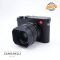 Leica Q2 Type 4889 Usato - foto anteprima 6