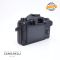 Olympus OM System OM-5 Body Black 1074 Scatti Usato - foto anteprima 4