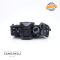 Olympus OM System OM-5 Body Black 1074 Scatti Usato - foto anteprima 5