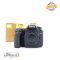 Nikon D7500 Body 39681 Scatti Nital Usato 