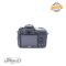Nikon D7500 Body 39681 Scatti Nital Usato - foto anteprima 2