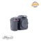 Nikon D7500 Body 39681 Scatti Nital Usato - foto anteprima 4