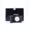 Sony A7R V Body 28150 Scatti Usato 