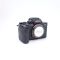 Sony A7R V Body 28150 Scatti Usato - foto anteprima 6