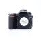 Nikon D750 Body 19817 Scatti Usato 