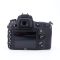 Nikon D750 Body 19817 Scatti Usato - foto anteprima 2